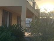 Villetta a schiera in vendita di 275 m² in Via...