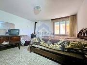 Villetta a schiera in vendita di 275 m² in Via Montello, 31