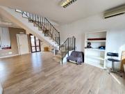Villetta a schiera in vendita di 277 m² in Via di Villa...