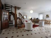 Villetta a schiera in vendita di 278 m² in Via Piovese, 182