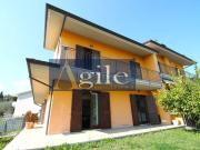 Villetta a schiera in vendita di 279 m² in Via del...