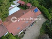 Villetta a schiera in vendita di 279 m² in Via San Lorenzo