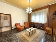 Villetta a schiera in vendita di 280 m²