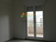 Villetta a schiera in vendita di 280 m²