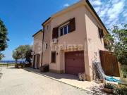 Villetta a schiera in vendita di 280 m²