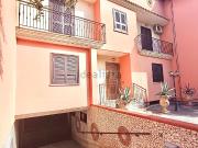 Villetta a schiera in vendita di 280 m²