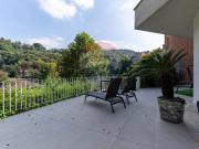 Villetta a schiera in vendita di 280 m² in Salita dei...