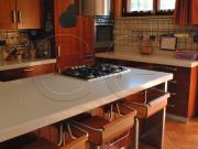 Villetta a schiera in vendita di 280 m² in Strada di San...