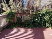 Villetta a schiera in vendita di 280 m² in Strada...