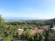 Villetta a schiera in vendita di 280 m² in Strada...