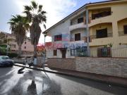 Villetta a schiera in vendita di 280 m² in Via Amalfi