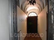 Villetta a schiera in vendita di 280 m² in Via Annibale...