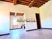 Villetta a schiera in vendita di 280 m² in Via Cavour Villetta a schiera in vendita di 280 m² in Via Cavour