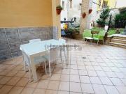 Villetta a schiera in vendita di 280 m² in Via D&apos...