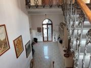 Villetta a schiera in vendita di 280 m² in Via Empolese, 68