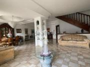 Villetta a schiera in vendita di 280 m² in Via Eugenio...