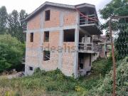 Villetta a schiera in vendita di 280 m² in Via Fonte...