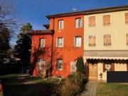 Villetta a schiera in vendita di 280 m² in Via Giacomo...