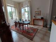 Villetta a schiera in vendita di 280 m² in Via Giuliano...