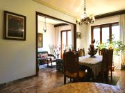 Villetta a schiera in vendita di 280 m² in Via Guido...