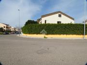 Villetta a schiera in vendita di 280 m² in Via Isabella...