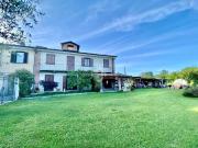 Villetta a schiera in vendita di 280 m² in Via Luigi...