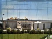 Villetta a schiera in vendita di 280 m² in Via Nicola Pende