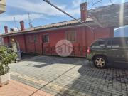 Villetta a schiera in vendita di 280 m² in Via...