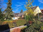 Villetta a schiera in vendita di 280 m² in Via Rigamonti, 2