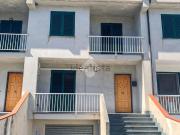 Villetta a schiera in vendita di 280 m² in Via Veneto