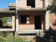 Villetta a schiera in vendita di 280 m² in Viale magna...