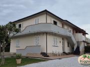 Villetta a schiera in vendita di 281 m²