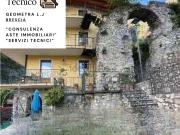 Villetta a schiera in vendita di 281 m² in Via Milanesa