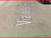 Villetta a schiera in vendita di 282 m² in Via delle Rose