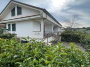 Villetta a schiera in vendita di 282 m² in Via Flacca, 4578