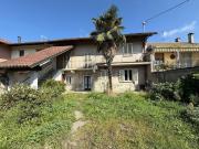 Villetta a schiera in vendita di 283 m² in Via della...