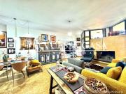 Villetta a schiera in vendita di 283 m² in Via Palermo