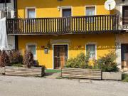 Villetta a schiera in vendita di 284 m² in Via Col Pilon, 19