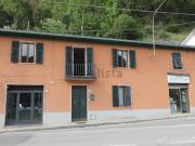 Villetta a schiera in vendita di 285 m² in Strada Statale 63