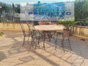 Villetta a schiera in vendita di 285 m² in Via FORNO VECCHIO