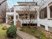 Villetta a schiera in vendita di 285 m² in Via Michelino, 53