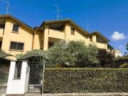 Villetta a schiera in vendita di 285 m² in Via Solferino, 13