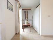 Villetta a schiera in vendita di 287 m²