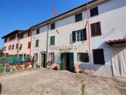 Villetta a schiera in vendita di 288 m² in Via...