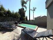 Villetta a schiera in vendita di 289 m² in Viale Angelo...