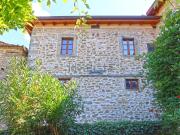 Villetta a schiera in vendita di 290 m² in Località...