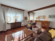 Villetta a schiera in vendita di 290 m² in Piazza...