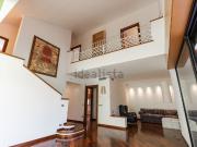 Villetta a schiera in vendita di 290 m² in Via del Mare, 135
