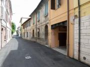 Villetta a schiera in vendita di 290 m² in Via Fossato...