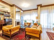 Villetta a schiera in vendita di 290 m² in Via Oppido...